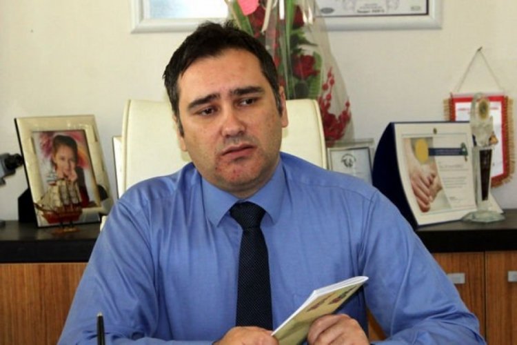 Bursa'daki sahte doktor yeniden yargılanıyor