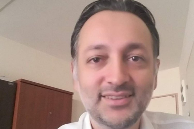 Doktorların kavgasına rekt&ouml;rl&uuml;k incelemesi
