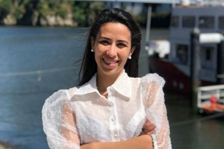 Mas&ouml;z&uuml;n 1 Nisan şakası: Cinsel organını b&uuml;y&uuml;tmek isteyen...