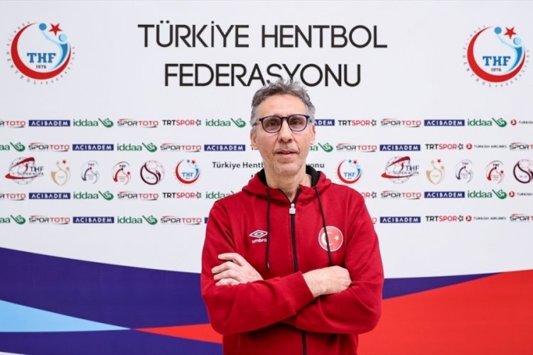 Okan Halay: Rakiplerimizden korkmuyoruz, &ccedil;ekinmiyoruz