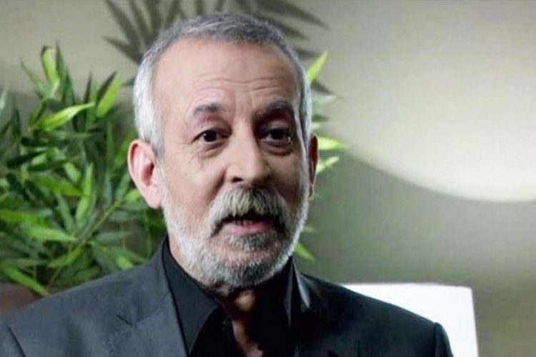 İbrahim G&uuml;ndoğan hayatını kaybetti
