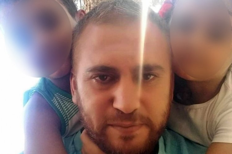 Tekstilciyi sokak ortasında &ouml;ld&uuml;rd&uuml;ler