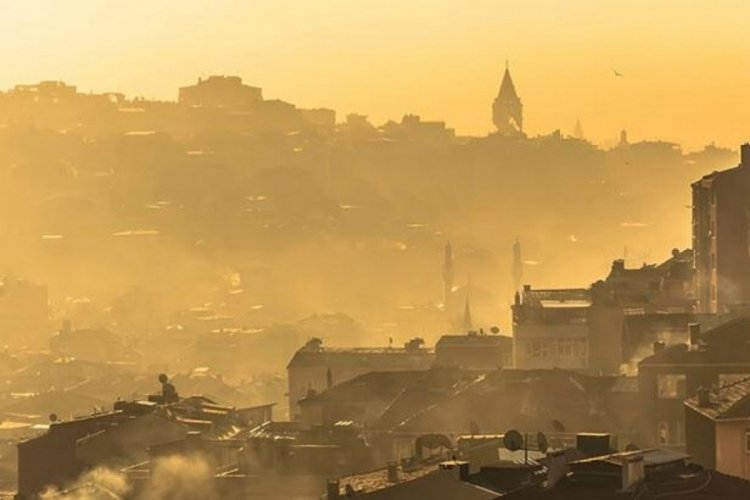 Bursa'da Hafta Sonu Hava Nasıl Olacak? - Bursa Haberleri - Bölge ...