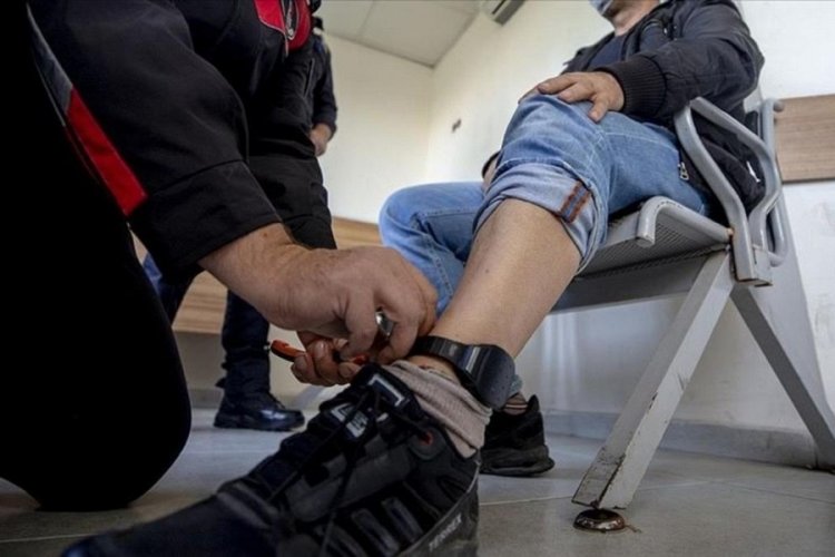 Elektronik kelep&ccedil;ede kapasite artıyor