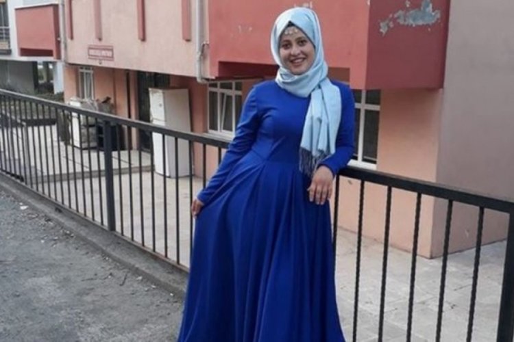 Evlilik dışı ilişki m&uuml;ebbet getirdi