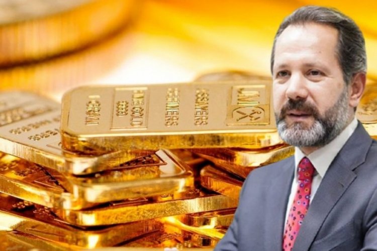 Enflasyon i&ccedil;in acı tahmin: Alışın...