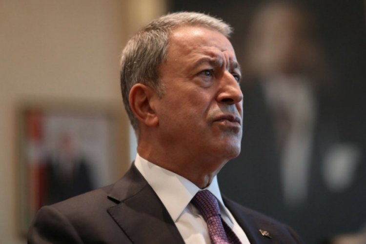 T&uuml;rkiye'den Ukrayna'ya gemi desteği