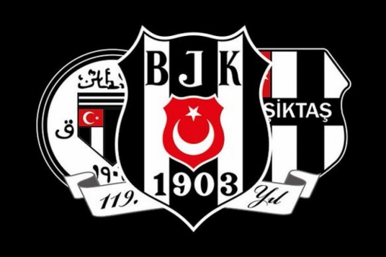 Beşiktaş'tan Emirhan İlkhan a&ccedil;ıklaması
