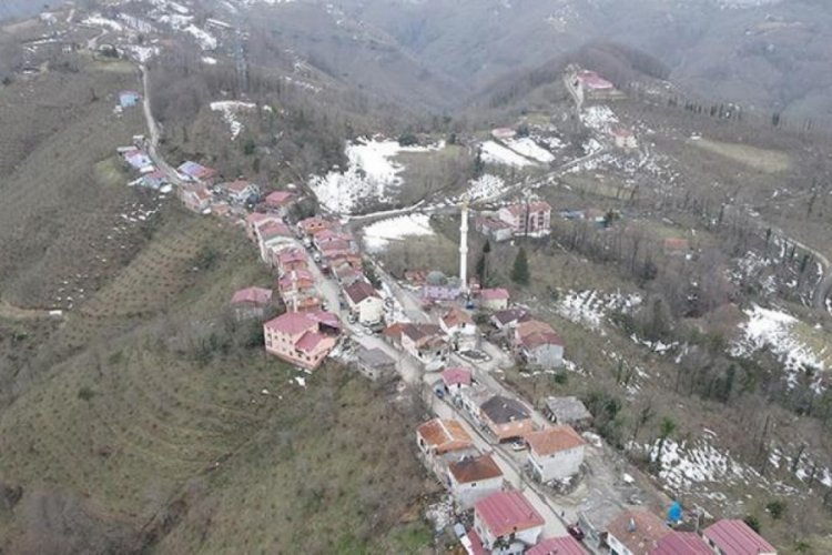 Karadeniz fıkrası gibi haber! İftarlarını 2 dakika arayla a&ccedil;ıyor