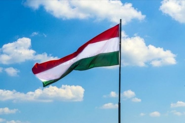 Macaristan sandık başına gitti