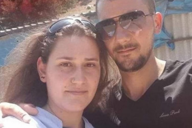 Bilge eşinin intiharını engellerken &ouml;lm&uuml;ş