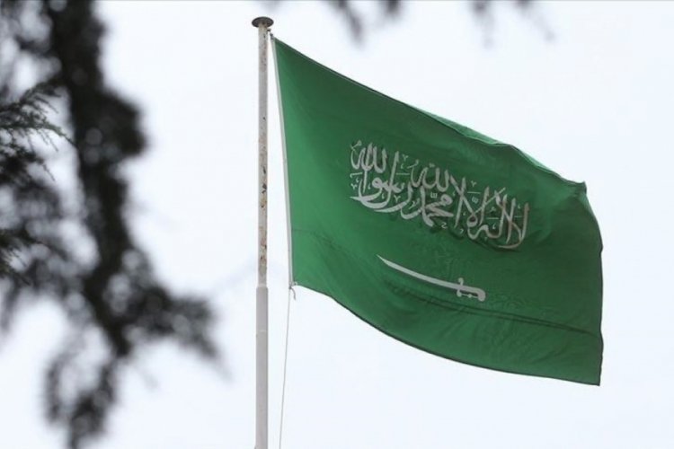 Arabistan'da 14 yıl sonra ramazan ayında eğitime devam edildi