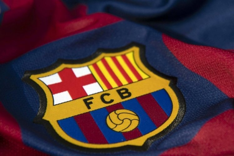 Barcelona'nın Spotify ile sponsorluk anlaşması yapacak
