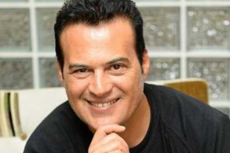 Hakan Peker'e filtre eleştirisi