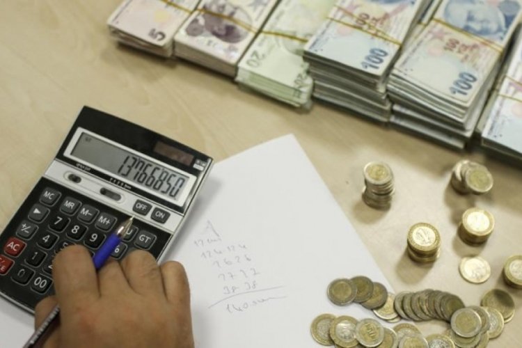 Konut kredisinde faizler d&uuml;şecek mi? (&Ouml;ZEL HABER)