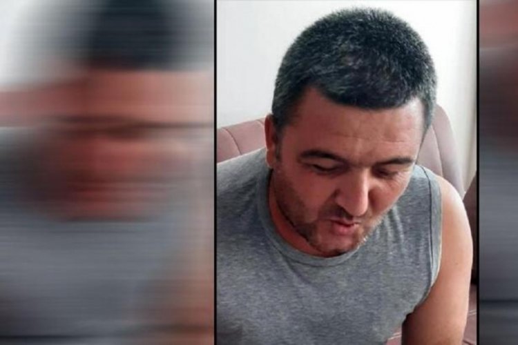 Polis memuru, meslektaşının silahından &ccedil;ıkan kurşunla &ouml;ld&uuml;