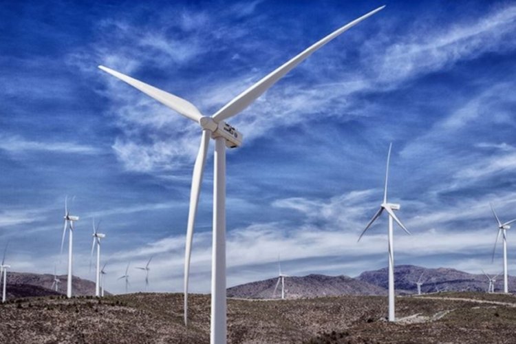 G&uuml;nl&uuml;k elektrik &uuml;retim ve t&uuml;ketim verileri belli oldu