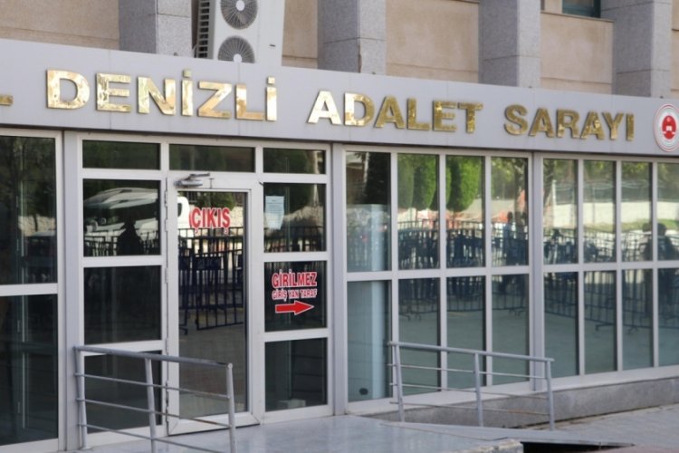 Mahkemenin hapis cezası verdiği sanığa, istinaftan beraat
