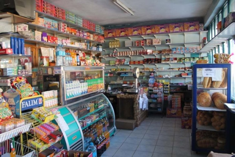 Rekabet Kurumu Başkanı: Zincir marketlerde iddialar ağır
