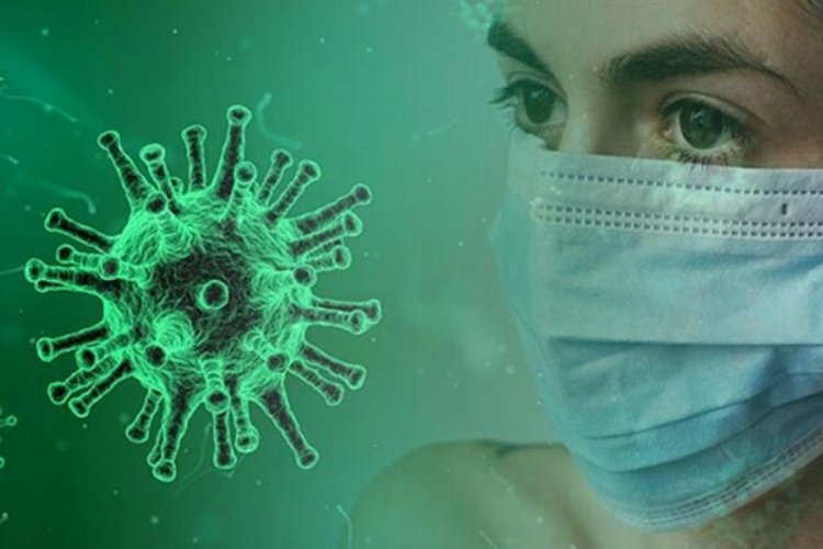 İngiltere korona semptom listesini g&uuml;ncelledi