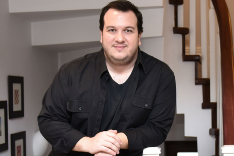 Şahan G&ouml;kbakar'ın enflasyon yorumu