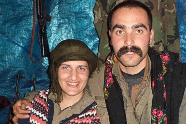 İ&ccedil;işleri Bakan Yardımcısından Semra G&uuml;zel a&ccedil;ıklaması