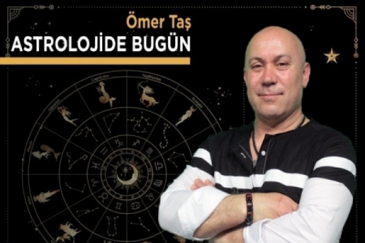 Nisan ayının ilk yarısında bur&ccedil;ları neler bekliyor?