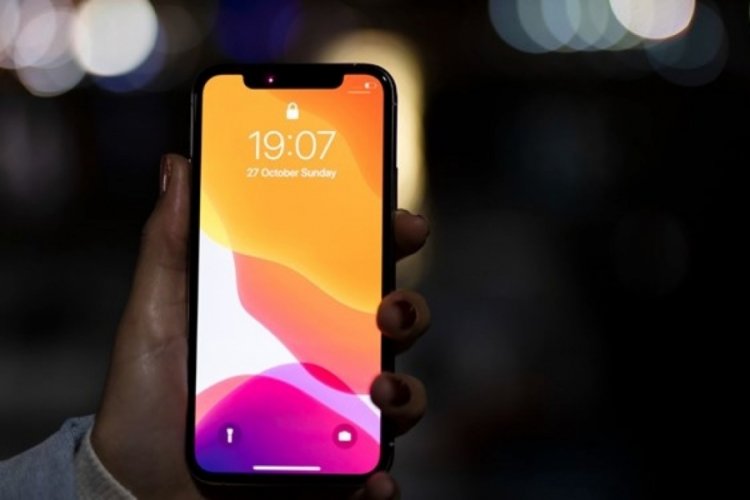 iPhone kiralama hizmetinin fiyatları sızdırıldı