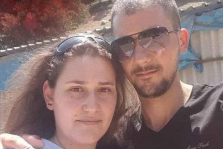 İntihara kalkışan babanın &ccedil;ocukları devlet korumasında