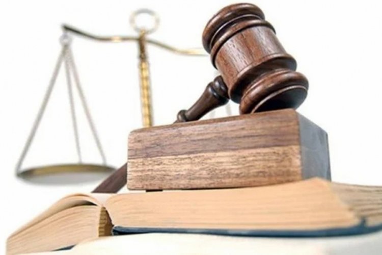 5 Nisan Avukatlar G&uuml;n&uuml; nedir? 5 Nisan Avukatlar G&uuml;n&uuml; mesajları...