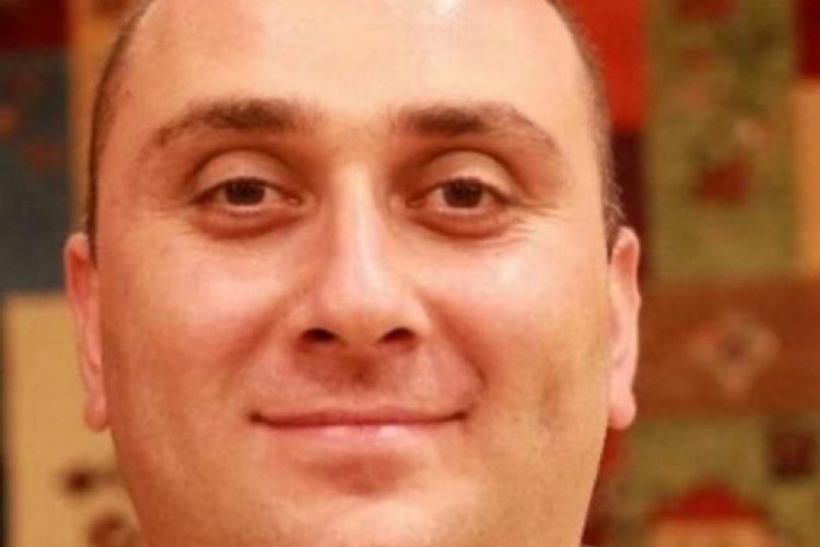 Haber alınamayan rehber evinde &ouml;l&uuml; bulundu