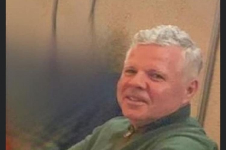 İzmir'de bir doktor koronavir&uuml;s kurbanı