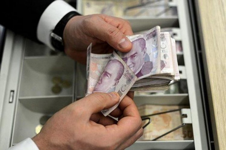 Bayram ikramiyeleri ne kadar olacak?
