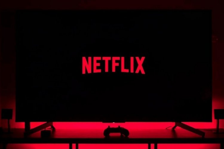 Netflix T&uuml;rkiye'den zam