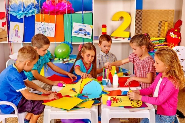 &Ouml;ZADER Başkanı a&ccedil;ıkladı: Eğitim kurumları zarar ediyor (&Ouml;ZEL HABER)&nbsp;