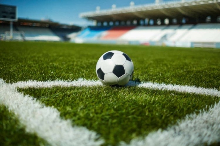 3. Lig'de erteleme karşılaşmaları yarın yapılacak