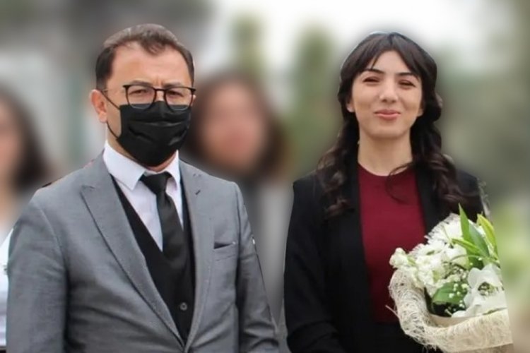 Aynı g&uuml;n 2 m&uuml;d&uuml;r istifa etti!