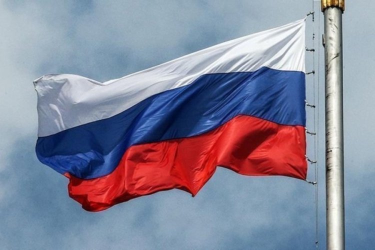Slovenya 33 Rus diplomatı sınır dışı etme kararı aldı