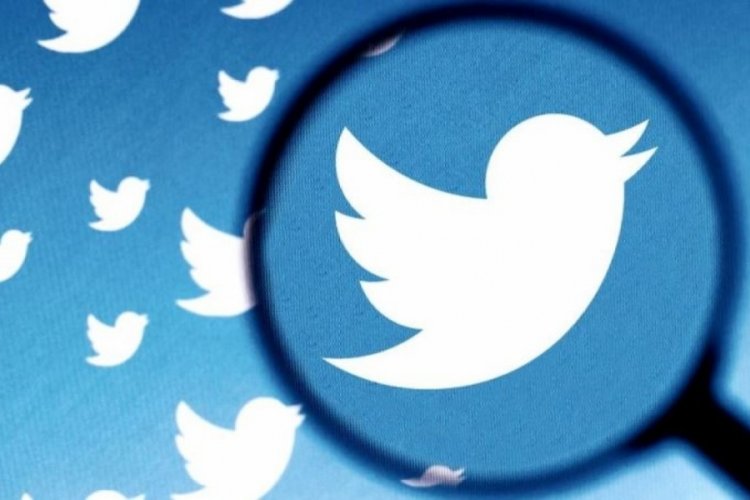 Tweetlere d&uuml;zeltme tuşu mu geliyor?