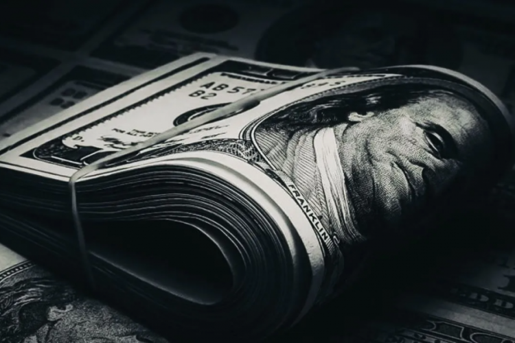 Memiş: Dolar yeniden 18 TL'yi g&ouml;rebilir