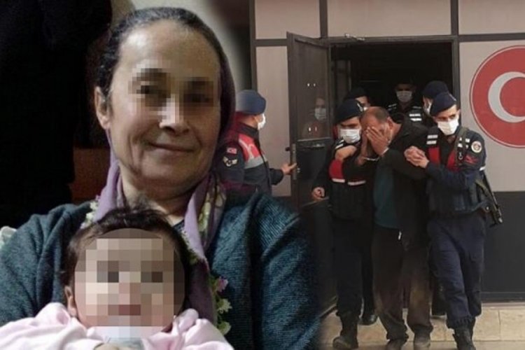 35 yıllık eşi tarafından vurulan kadın &ouml;ld&uuml;