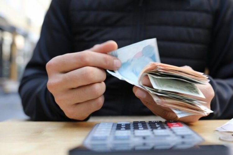 İşverenlere 6.1 milyon lira sigorta prim desteği
