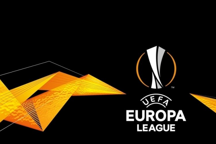 Avrupa Ligi'nde &ccedil;eyrek final heyecanı