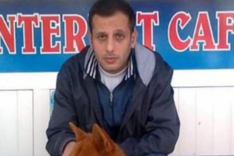 Diyarbakır'da&nbsp;&ouml;ld&uuml;r&uuml;len Erg&uuml;n, tacizi engellemek istemiş