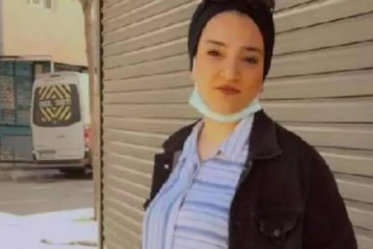 Ormanda kurşun yağdıran Mehmet Demir: Bir anlık gaflettir