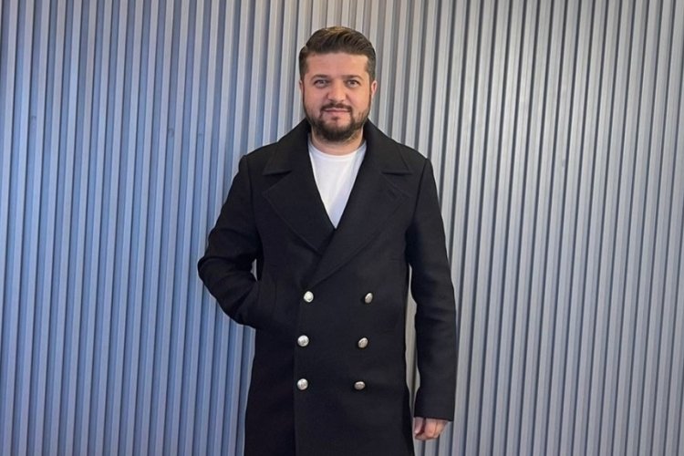 Halil İbrahim &Ouml;nal: S&uuml;per Lig'de kalıcı olmak istiyoruz