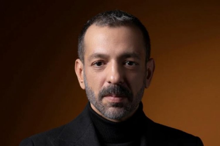 &Ouml;zer Arkun'un 5 yıl hapsi istendi