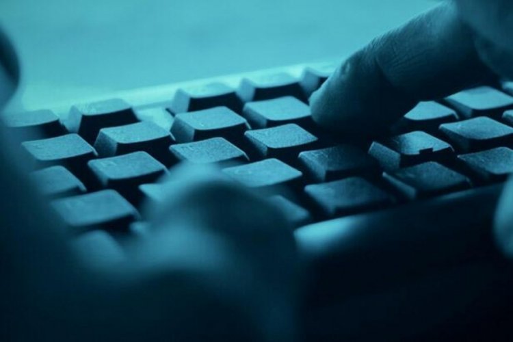 Alman polisi, Rusya merkezli  'dark web' sitesi olan Hydra kapattı