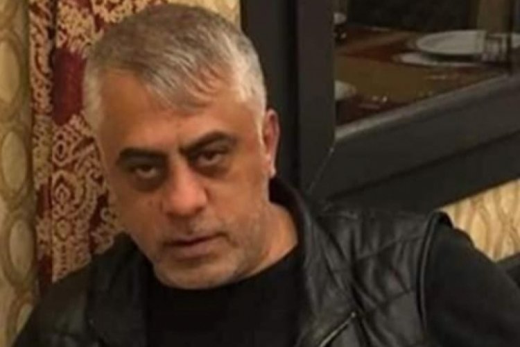 Kayınvalidesi ile baldızını &ouml;ld&uuml;ren ş&uuml;pheli tutuklandı