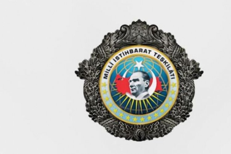 MİT'ten personel ilanında dikkat &ccedil;eken paylaşım